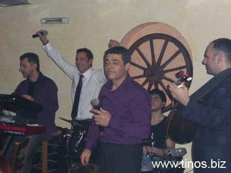 xoros_g_epal_2009 065